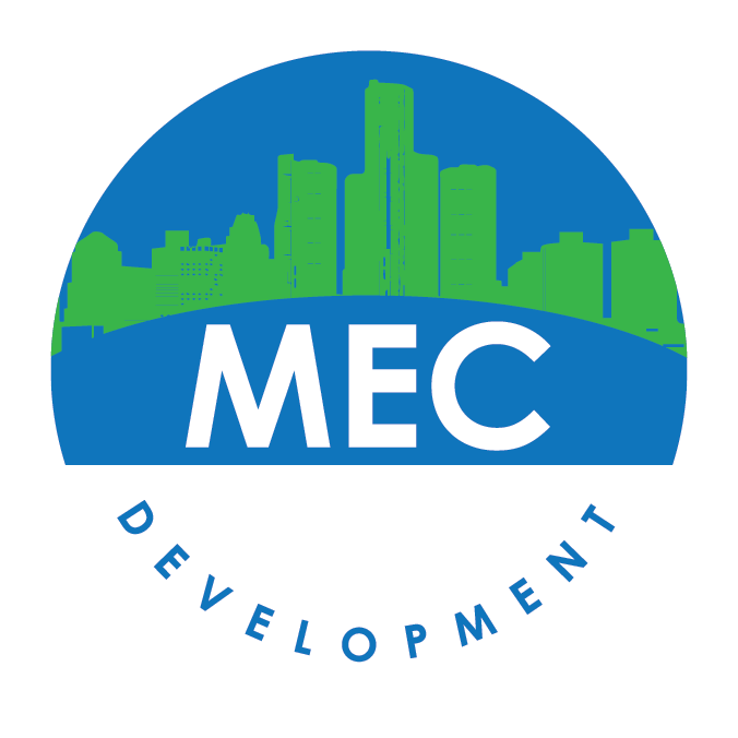 Mec Development LLC